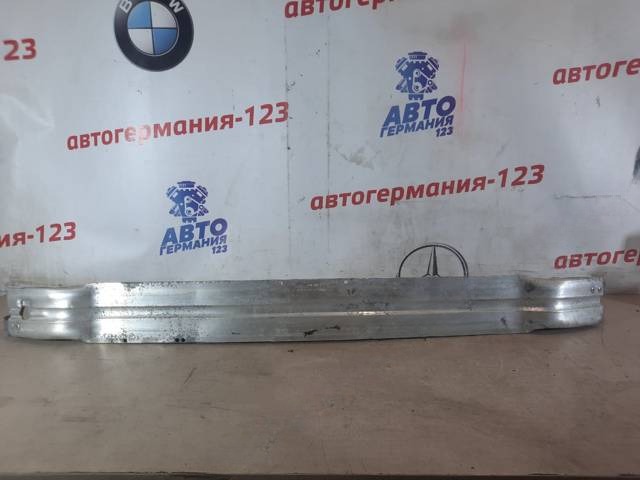 Усилитель бампера переднего Volkswagen Transporter