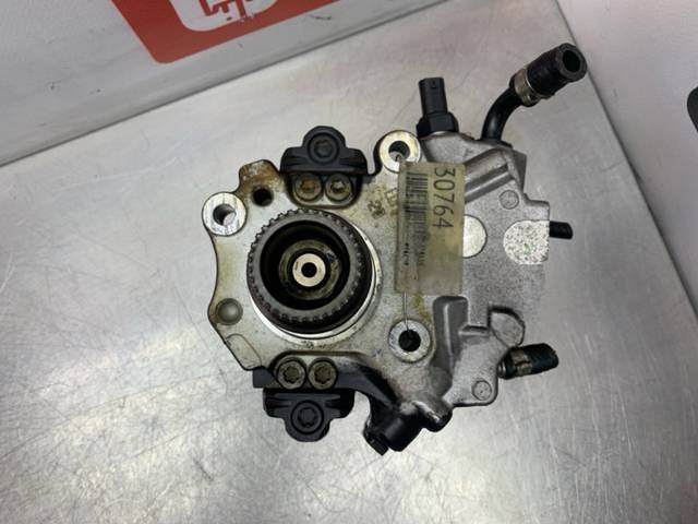 ТНВД Mercedes C W204, 2013 г., OEM A6510701801, арт. 30764, фото 2