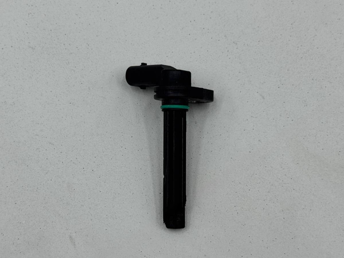 Датчик ABS Mercedes EQS V297, 2021 г., OEM A2239054200, арт. 32674036