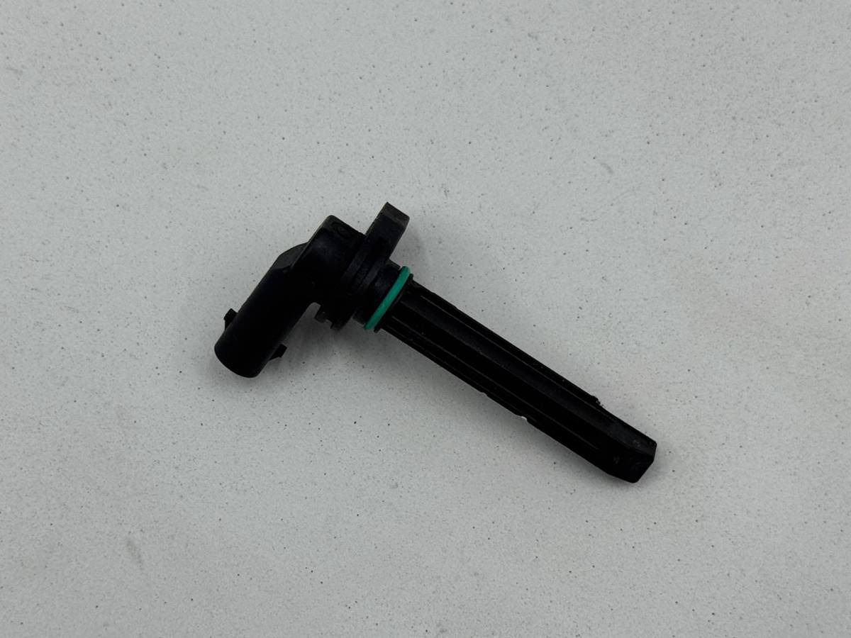Датчик ABS Mercedes S W223, 2020 г., OEM A2239054200, арт. 32674036_2, фото 3
