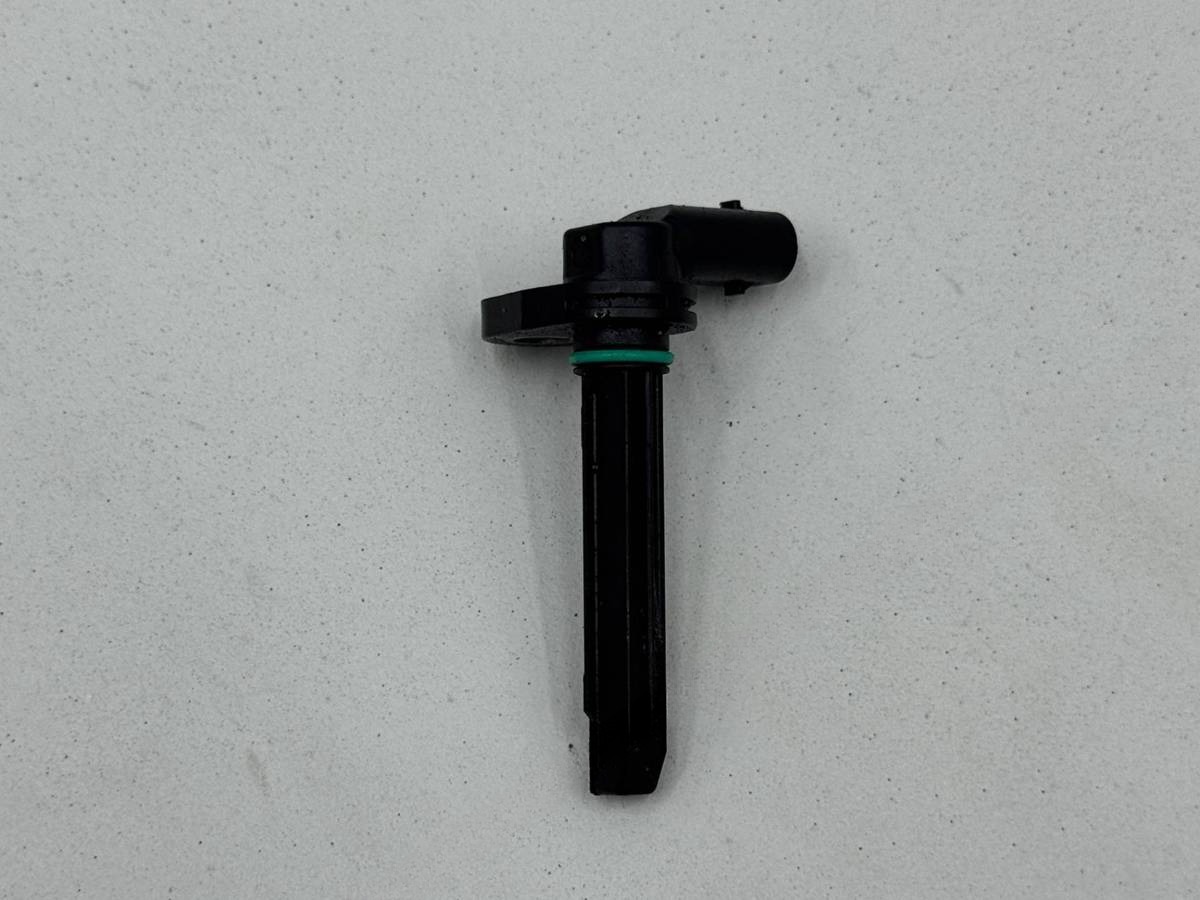 Датчик ABS Mercedes EQS V297, 2021 г., OEM A2239054903, арт. 32674041