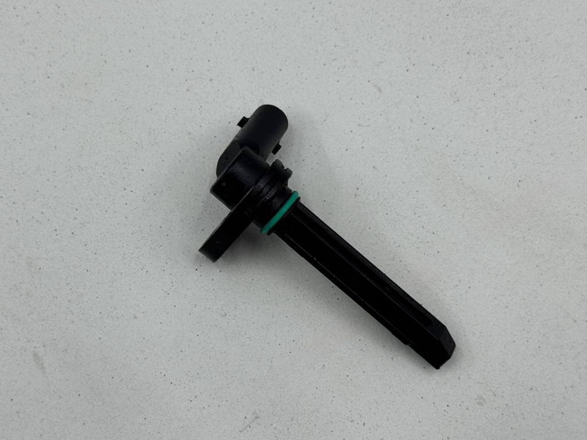 Датчик ABS Mercedes EQE V295, 2022 г., OEM A2239054903, арт. 32674041_1, фото 3