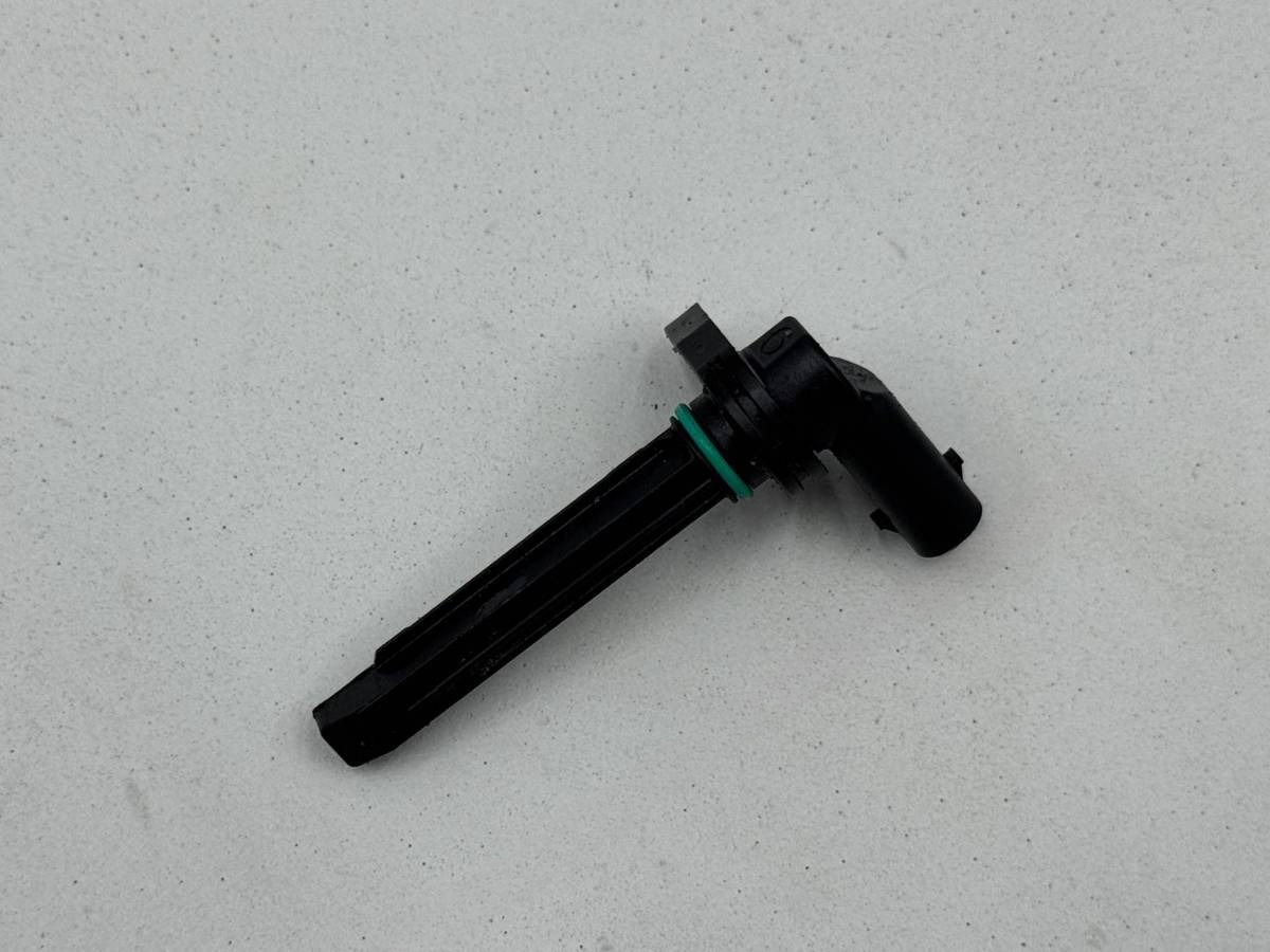 Датчик ABS Mercedes S W223, 2020 г., OEM A2239054903, арт. 32674041_2