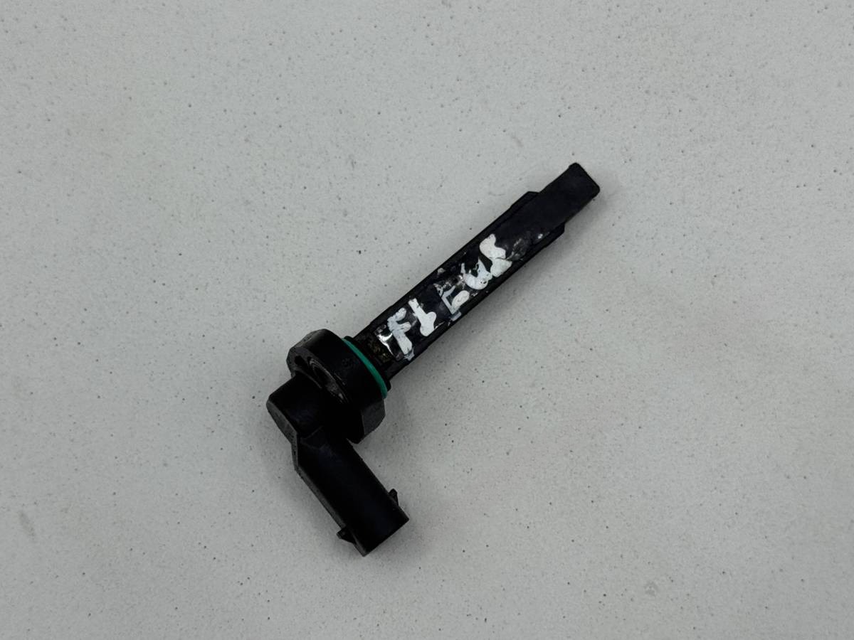 Датчик ABS Mercedes S W223, 2020 г., OEM A2239054903, арт. 32674041_2, фото 4