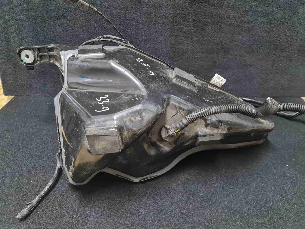 Бак AdBlue BMW F32/F33/GT F36, 2020 г