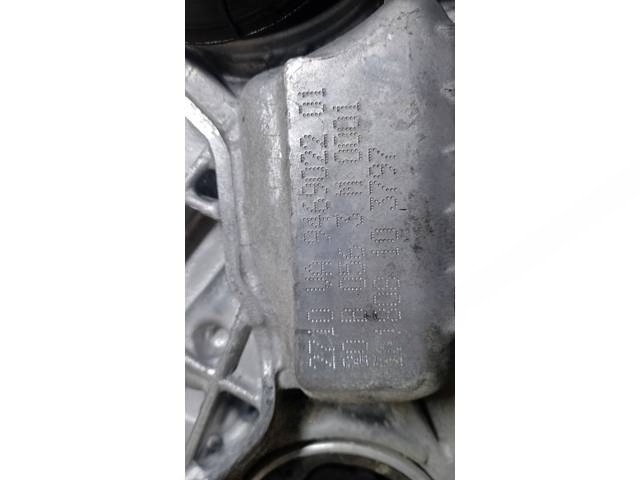 Раздаточная коробка BMW G30/G31, 2020 г., OEM 9469022, арт. 3365, фото 5