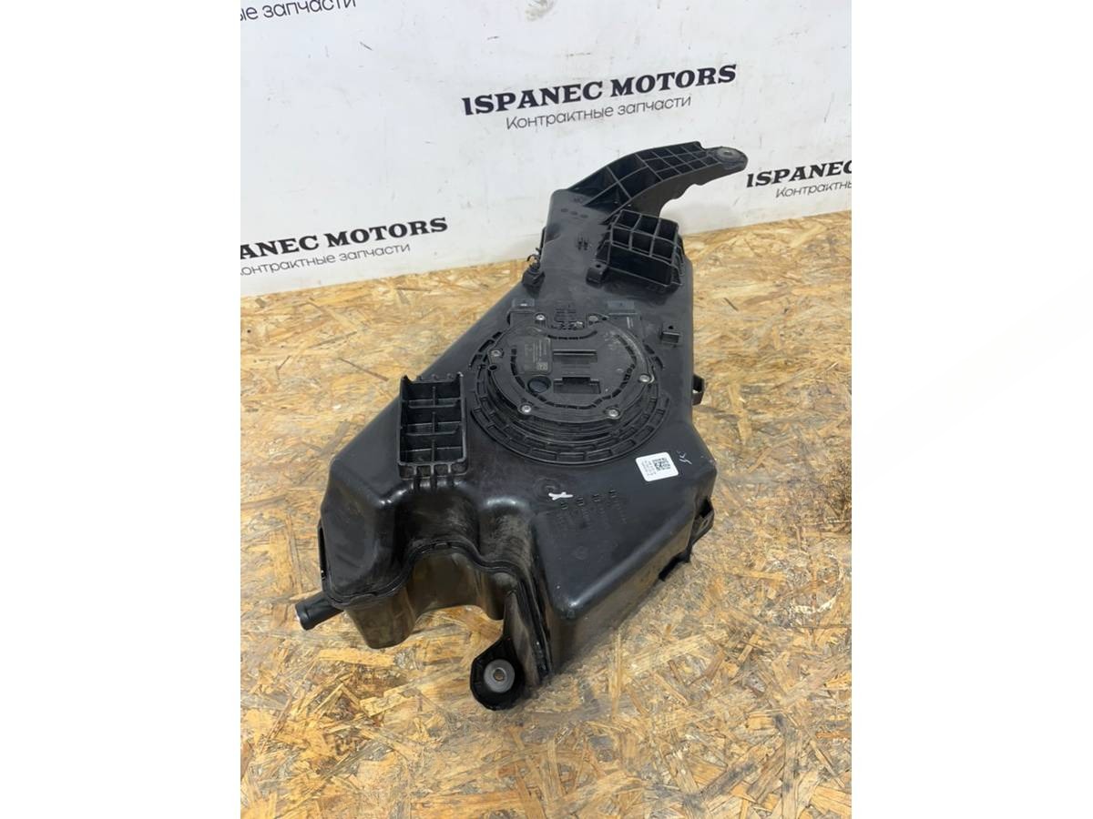 Бак AdBlue BMW X5 G05, 2020 г