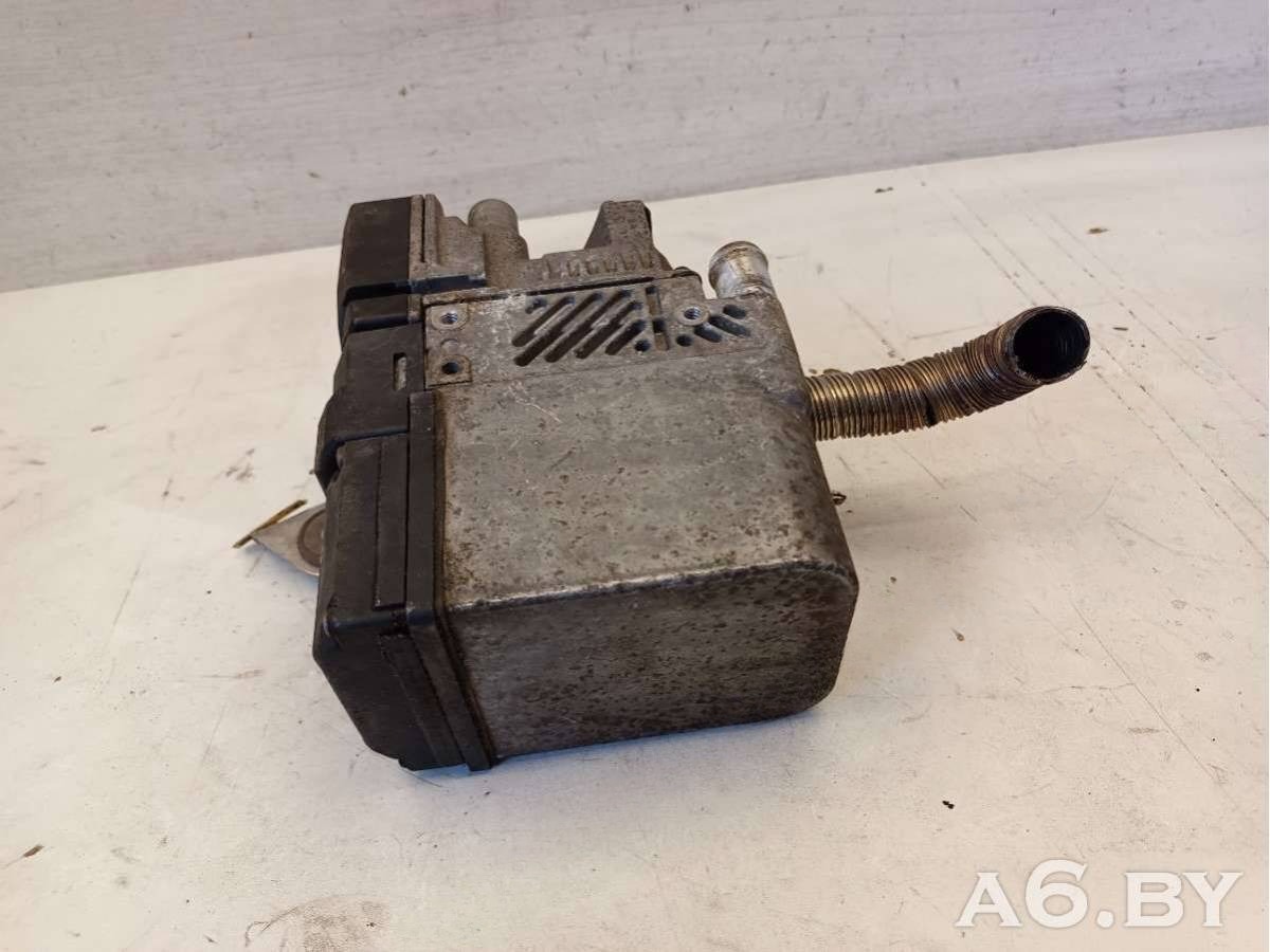 Автономный отопитель Audi A2, 2001 г., OEM 8Z0815069, арт. 34262534, фото 4