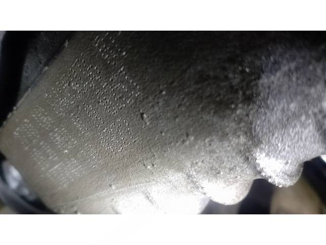 Раздаточная коробка BMW G11/G12, 2018 г., OEM 8485036, арт. 3451, фото 5