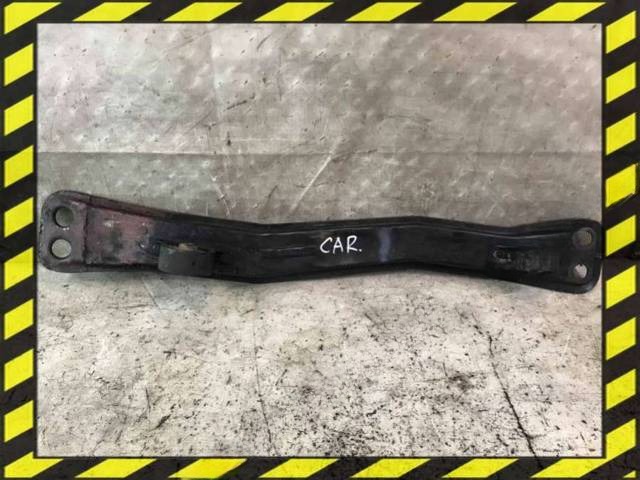 Балка подвески передняя (подрамник) Mitsubishi Carisma, 1999 г., арт. 35457396