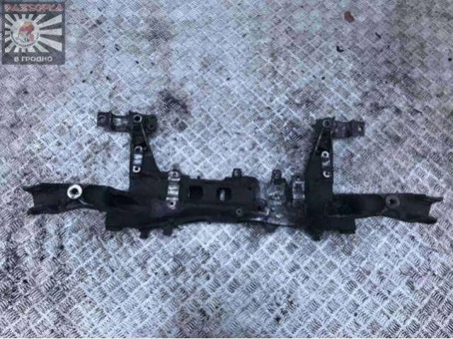 Балка подвески передняя (подрамник) Mazda Millenia, 1999 г., арт. 35459987