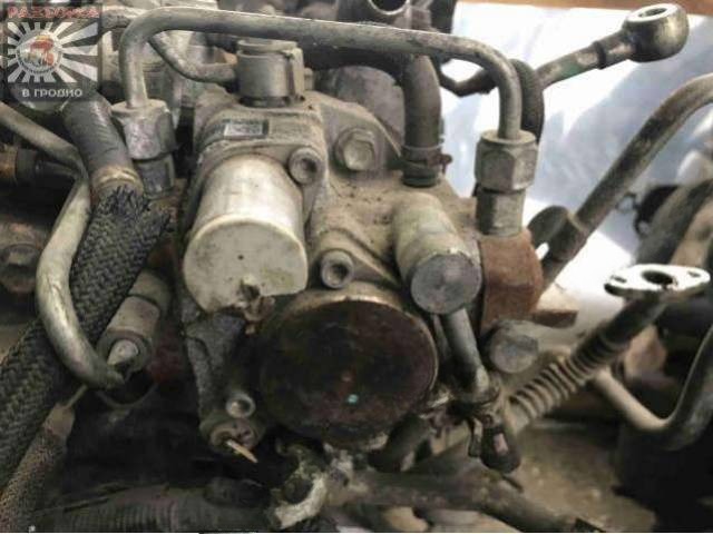 ТНВД Toyota Avensis, 2009 г., OEM 221000R040, арт. 35460283, фото 2