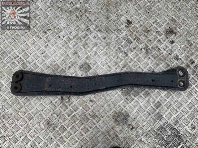 Балка подвески передняя (подрамник) Mitsubishi Carisma, 1998 г., арт. 35460669