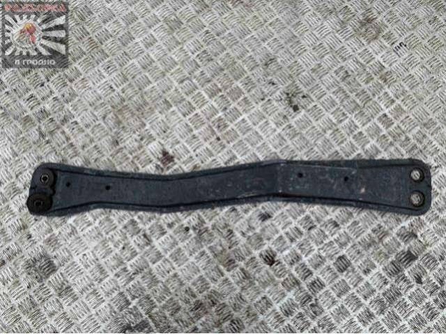 Балка подвески передняя (подрамник) Mitsubishi Carisma, 1998 г., арт. 35460670