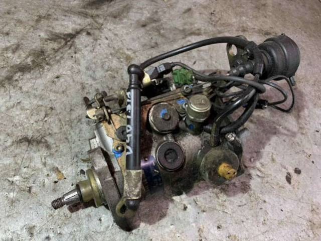 ТНВД Volvo V40, 1997 г., OEM F8QLTN03, арт. 35463536