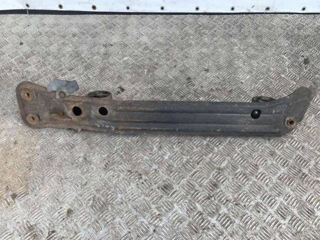 Балка подвески передняя (подрамник) Hyundai Coupe RD, 2000 г., арт. 35463637