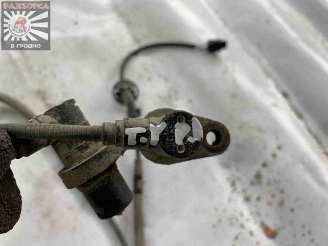 Датчик ABS Toyota Yaris, 1999 г., арт. 35464593