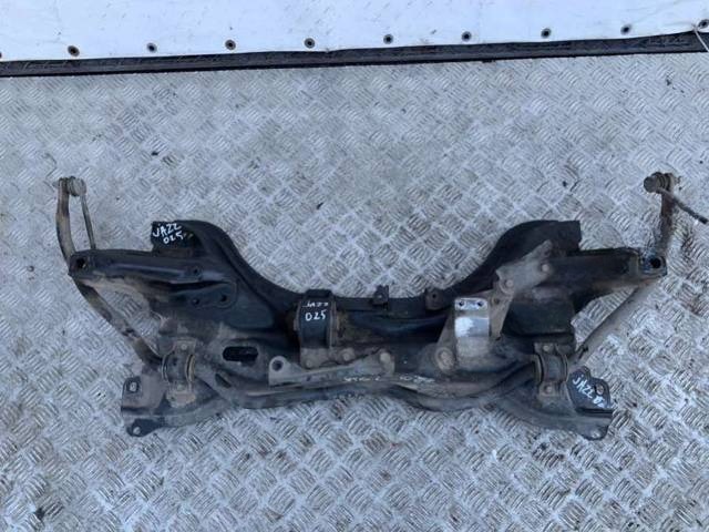 Балка подвески передняя (подрамник) Honda Jazz, 2006 г., арт. 35474048