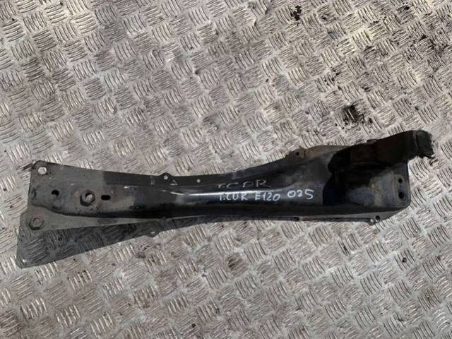 Балка подвески передняя (подрамник) Toyota Corolla E120, 2004 г., арт. 35474227