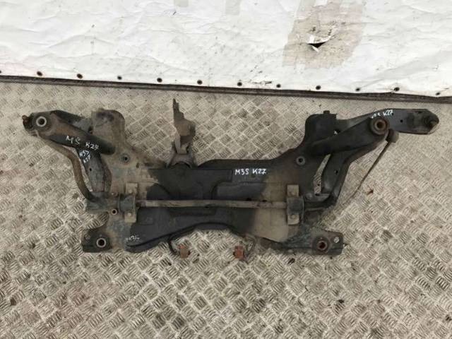 Балка подвески передняя (подрамник) Mazda BK, 2005 г., арт. 35475873