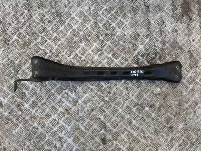 Балка подвески передняя (подрамник) Rover 600, 1996 г., арт. 35476162