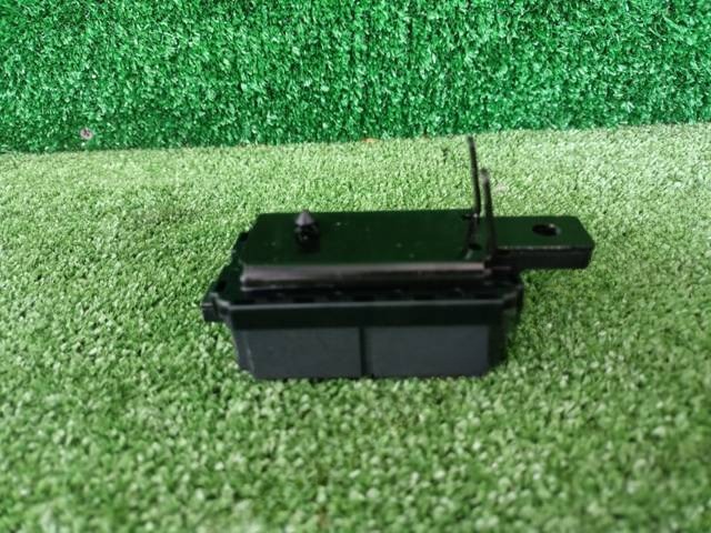 Блок управления BMW X5 F15, 2015 г., OEM 6806871, арт. 36251, фото 5