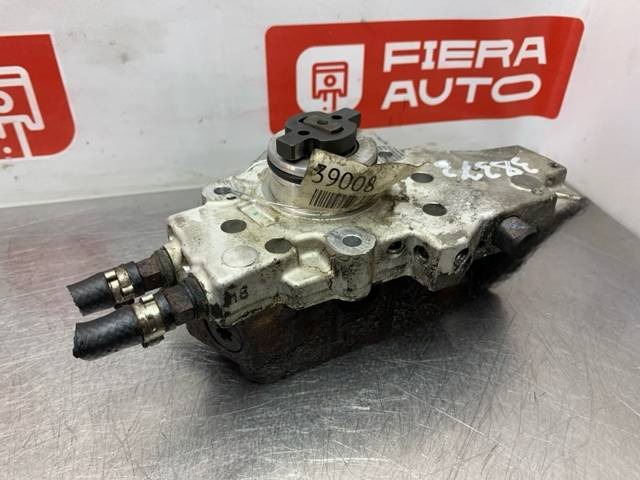ТНВД Mercedes C W203, 2005 г., OEM A6460700401, арт. 39008