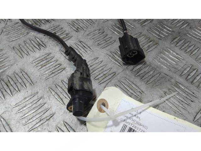 Датчик ABS Volvo V50, 2010 г., OEM 3M5T2B372BD, арт. 39996.01.3, фото 2