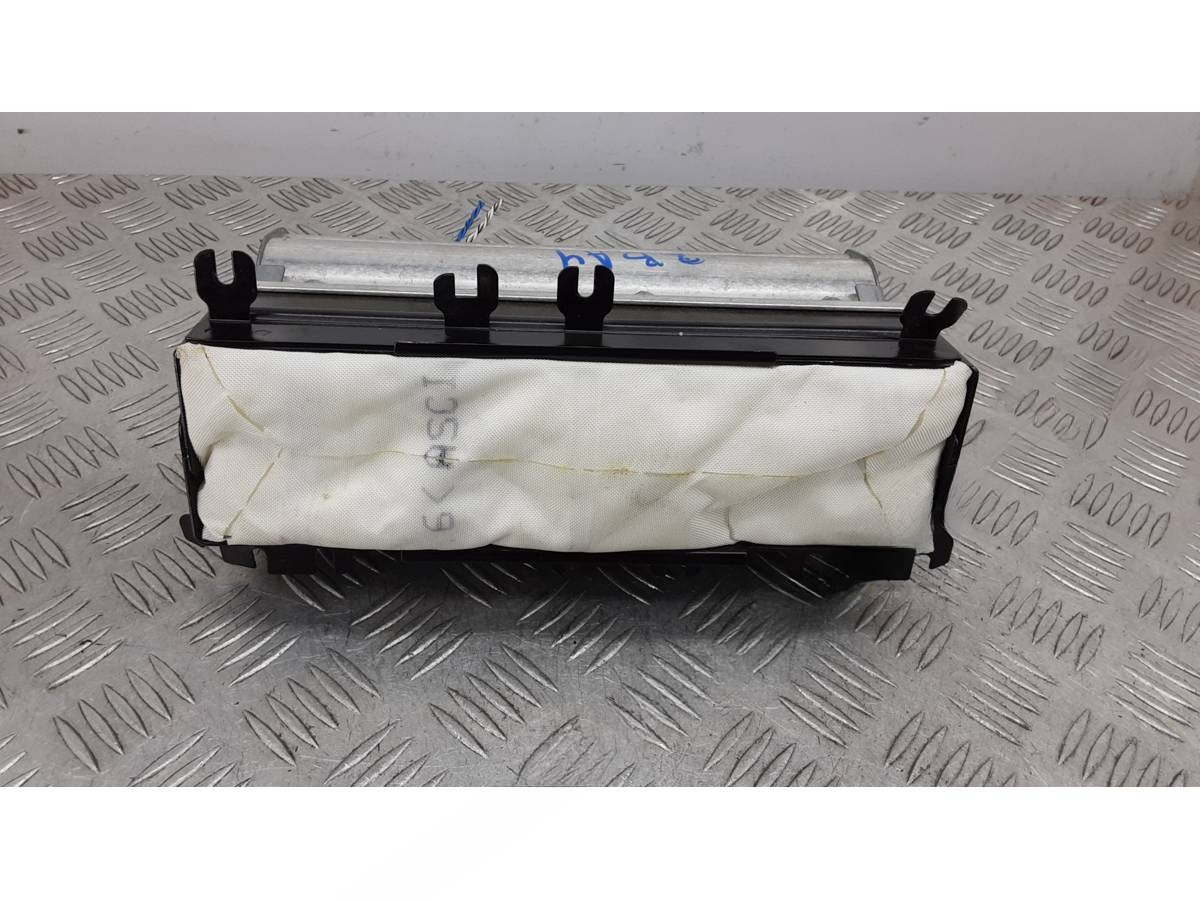 Подушка SRS пассажира Land-Rover Range Rover