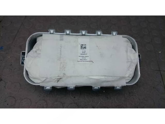 Подушка безопасности пассажира Ford Mondeo, 2015 г