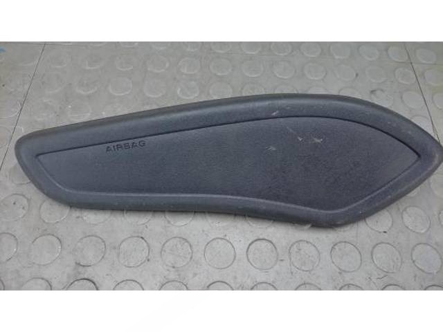 Подушка безопасности пассажира Ford Mondeo, 2015 г