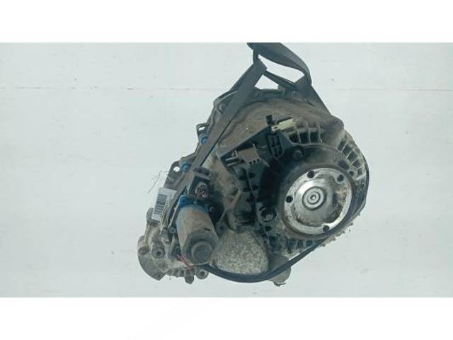 Раздаточная коробка Land-Rover Discovery, 2012 г., OEM 8454228038, арт. 3BM18UP01