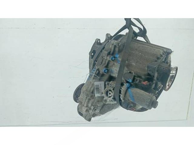 Раздаточная коробка Land-Rover Discovery, 2012 г., OEM 8454228038, арт. 3BM18UP01, фото 2