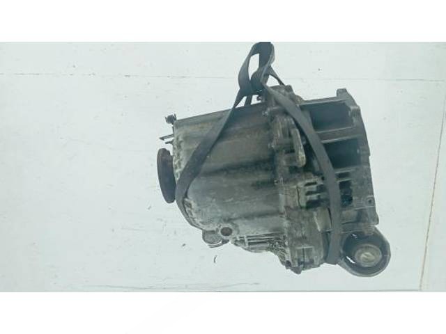 Раздаточная коробка Land-Rover Discovery, 2012 г., OEM 8454228038, арт. 3BM18UP01, фото 4