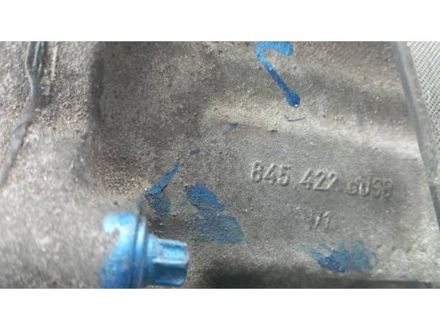 Раздаточная коробка Land-Rover Discovery, 2012 г., OEM 8454228038, арт. 3BM18UP01, фото 5