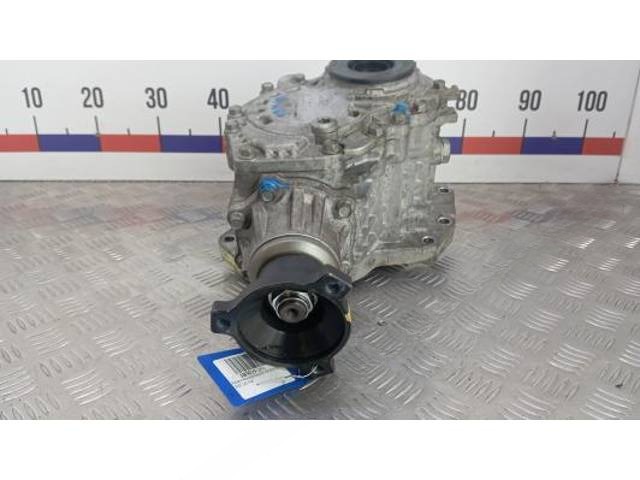 Раздаточная коробка Kia Sportage, 2025 г., арт. 3BM19UP01