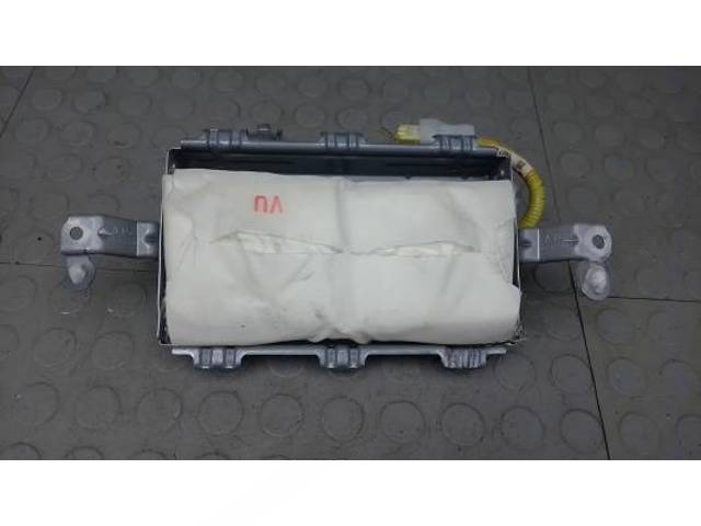 Подушка SRS пассажира Toyota Prius XW30, 2013 г