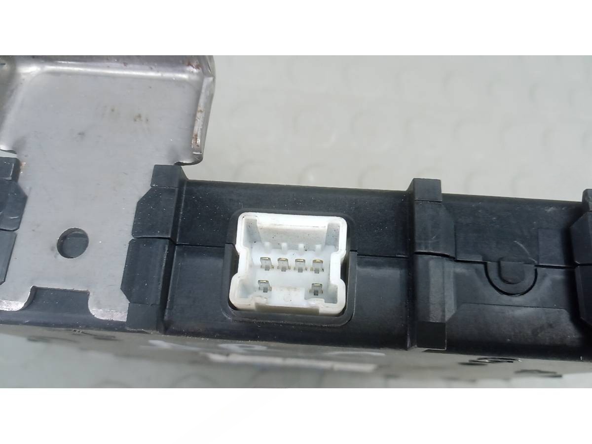 Блок управления Nissan Leaf ZE0, 2012 г., OEM 478803nfoa, арт. 3DN04NH01, фото 4