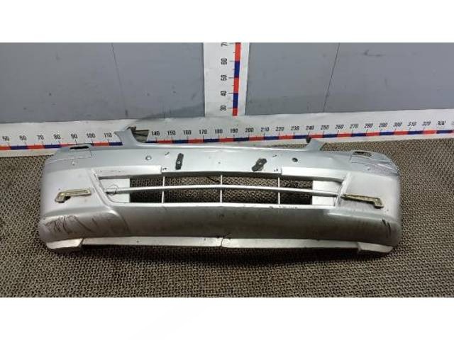 Парктроник передн. Mercedes Vito W639 W639, 2010 г