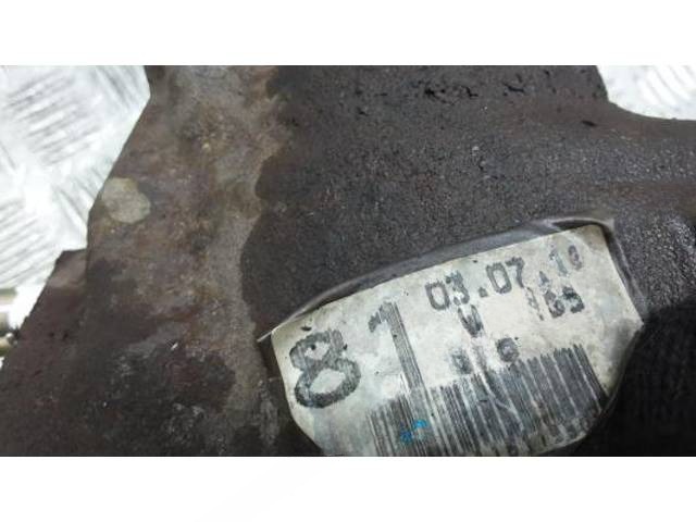 Раздаточная коробка Toyota RAV4 XA20, 2003 г., арт. 3GM17DV01, фото 6