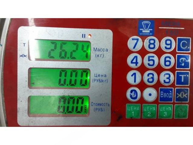 Раздаточная коробка Toyota RAV4 XA20, 2003 г., арт. 3GM17DV01, фото 8