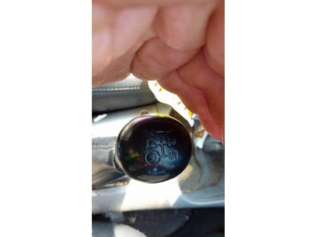 Раздаточная коробка Toyota RAV4 XA20, 2003 г., арт. 3GM17DV01, фото 9