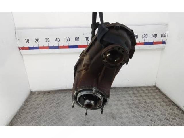 Раздаточная коробка Dodge Nitro, 2008 г., OEM 143KA, арт. 3GS23T401, фото 3