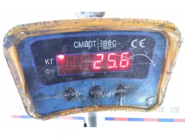 Раздаточная коробка Dodge Nitro, 2008 г., OEM 143KA, арт. 3GS23T401, фото 8