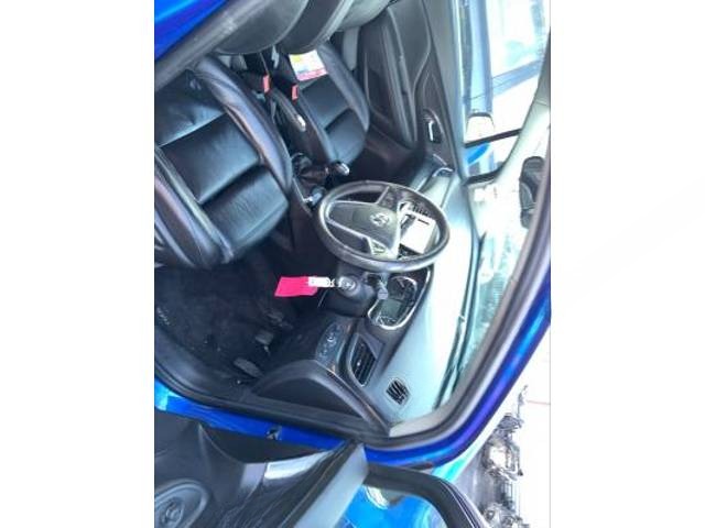Раздаточная коробка Opel Mokka, 2017 г., OEM 24263337, арт. 3NK26T401, фото 6