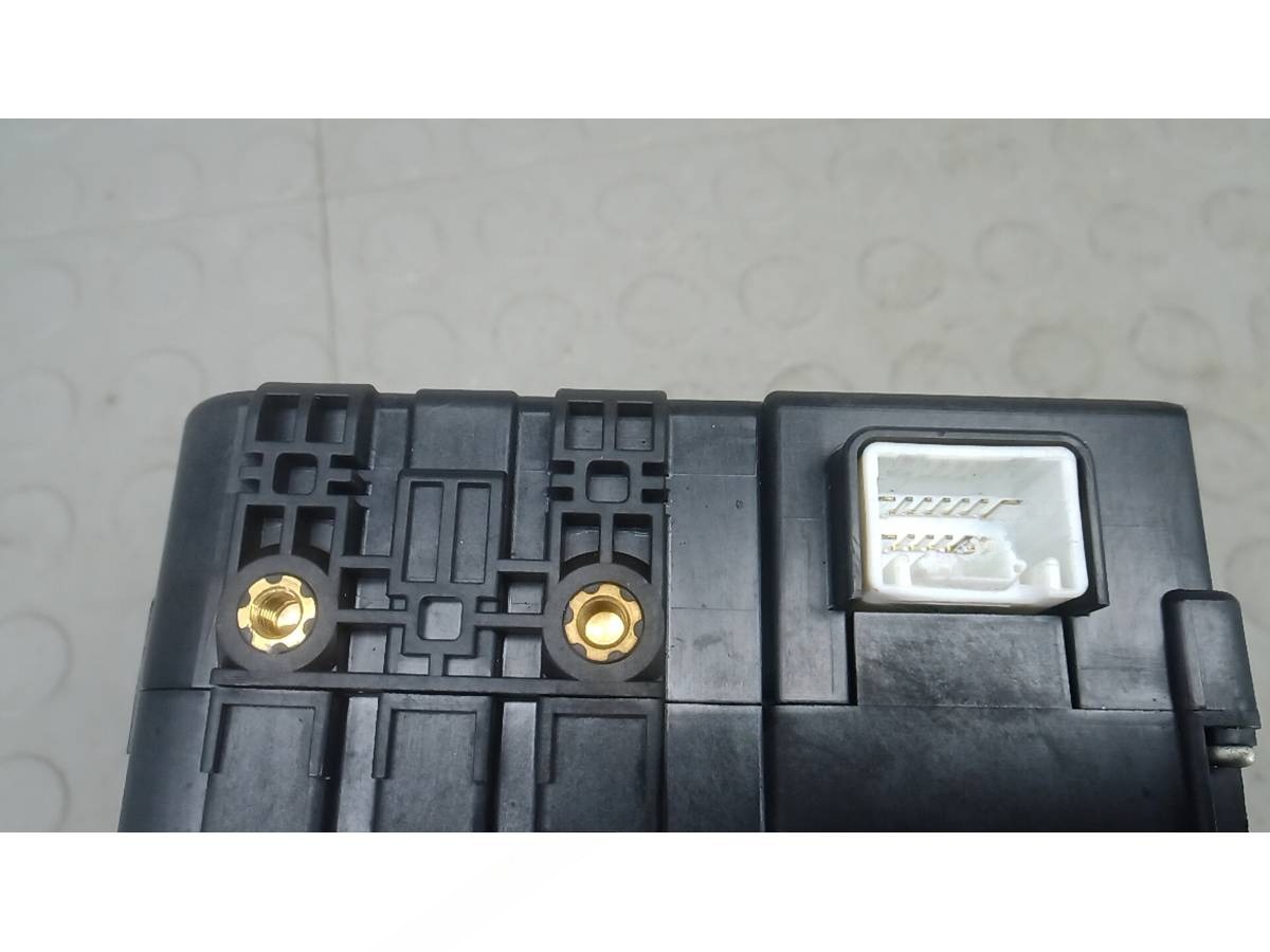 Блок управления Lexus RX, 2006 г., OEM 8968048010, арт. 3OK01XK01, фото 3