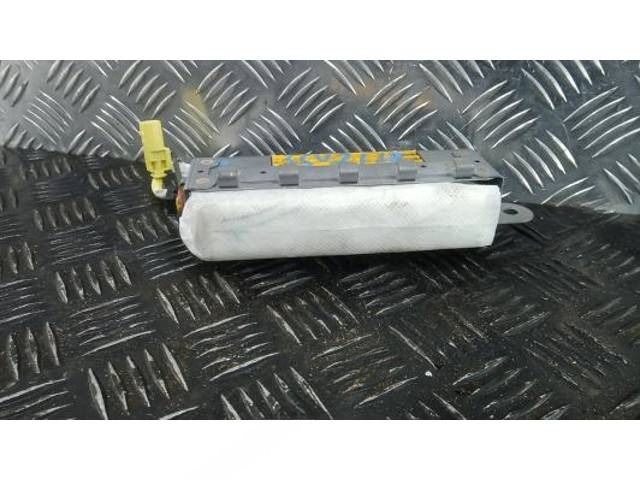 Подушка безопасности пассажира Lexus GS, 2005 г