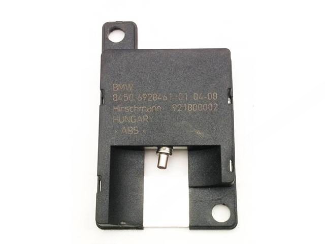 Антенна Bluetooth BMW X5 E70, 2007 г