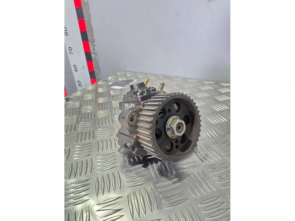 ТНВД Alfa Romeo GT, 2009 г., OEM 0445010185, арт. 403068, фото 2