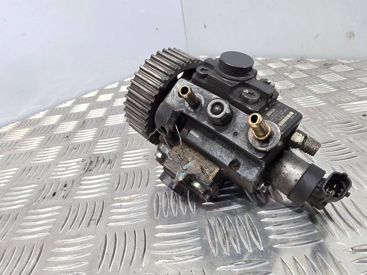 ТНВД Alfa Romeo GT, 2009 г., OEM 0445010185, арт. 403068, фото 3